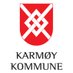 Karmøy Kommune (@Karmoykommune) Twitter profile photo