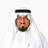 AlahmadiSaud's profile image