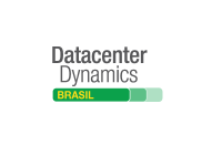 DatacenterDynamics Brasil.  O maior forum Brasileiro de Data Center, seja proprio ou terceirizado.