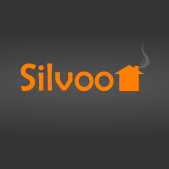 Silvoo1's profile picture. UK's fastest growing property portal!