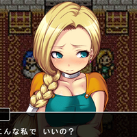 ビアンカ (@bianca_dq5_bot) 's Twitter Profile