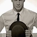 Shane Buck - @ShaneBuck3 - Twitter