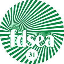 FDSEA31's profile picture. Fédération Départementale des Syndicats d'Exploitants Agricoles
de Haute-Garonne

Plus d'informations sur notre page Facebook ou notre page Instagram !