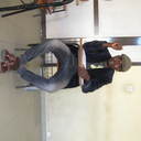 Peter Ambros Paciens - @PeterAmbrosPaci - Twitter