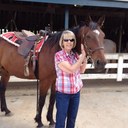 Pam Weaver - @buckeye_joy - Twitter