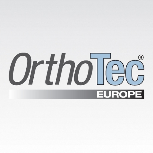 The European Orthopaedic Design and Manufacturing Conference and Exhibition for Design and Manufacturing Professionals