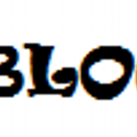 Love Bloggers (@lovebloggers) 's Twitter Profile