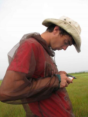 BobbyAulio's profile picture. 