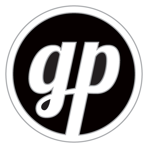 greatportrait's profile picture. Professional Photographer