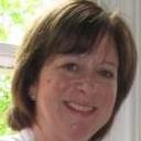 Helen Coombs - @HelenCoombs1 - Twitter