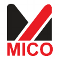 Tindall Engineering  (@micotindall) 's Twitter Profile