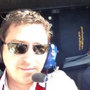 David Gatti - @davidgatti73 - Twitter