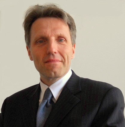 HansMD1's profile picture. Resultaatgerichte HRD ontwikkelaar ( manager / senior adviseur) met een duidelijke focus op innovatie.
http://t.co/pEK5xacc