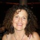 Is PASSIONATE about creating mutually beneficial worldwide connections in business, in health and in life by leveraging your HIDDEN assets. I can do it for YOU.