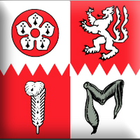 LEICESTERSHIRE (@dailyleics) 's Twitter Profile