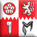 LEICESTERSHIRE (@dailyleics) Twitter profile photo LEICESTERSHIRE (@dailyleics) Twitter profile photo