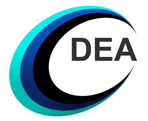 The Direct Employers Association is a membership organisation for employers looking to build and develop their direct candidate sourcing strategies.