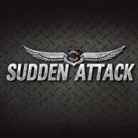 SuddenAttack Türkiye (@suddenattacktr) 's Twitter Profile