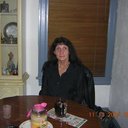 KATHY SPANGLER - @KATHYkathyc1234 - Twitter