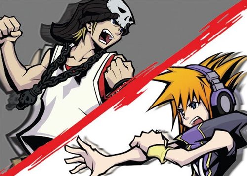 Play Online Multiplayer Games, RPG Games, Strategy, Adveture and More! Choose from 100s of the Best Free Games on the Net!