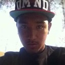 Christopher Juarez - @Chrisohsobreezy - Twitter