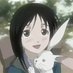dila lilou (@dilalilou) Twitter profile photo dila lilou (@dilalilou) Twitter profile photo