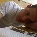 Billy Willis - @BillyWillis2 - Twitter