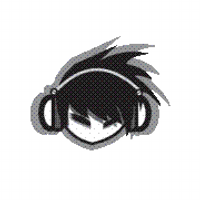 Conciertos Sevilla (@pmcnsevilla) 's Twitter Profile