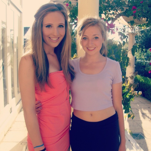 DomCarruthers's profile picture. 