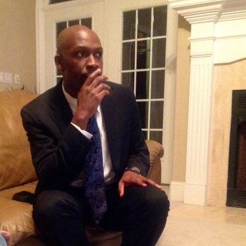 GLex97's profile picture. I'm me. Hate me or love me.