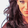 The back up twitter to @RosaSourceCom. Make sure you follow us for all the lastest news on Rosa.