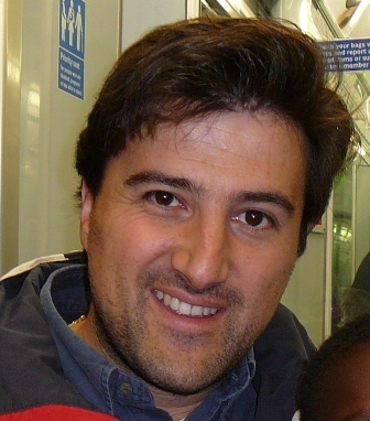 f_conte's profile picture. 