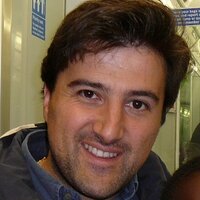 Franco Conte (@f_conte) 's Twitter Profile