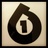 kisscool182's profile image