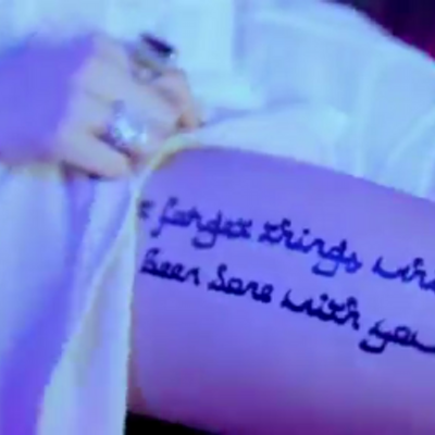 KPOP Song Quotes KpopSQuotes Twitter KPOP Song Quotes KpopSQuotes Twitter