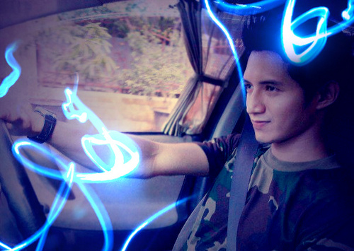 aa_kelvin's profile picture. follow yang merasa fans-club @chandkelvin dari bandung htur nuhuun :) FOLLOW JUGA @CHANDKELVIN :)