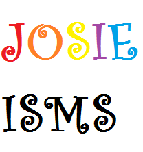 Josieisms_'s profile picture. 