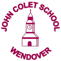 John Colet School (@johncoletschool) Twitter profile photo