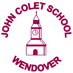John Colet School (@JohnColetSchool) Twitter profile photo