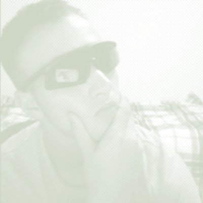 Joseph Waner - Twitter Profile Picture of Joseph Waner (@JoeyWyah) on Twitter