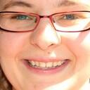 Kim de Wal - @KimdeWal - Twitter