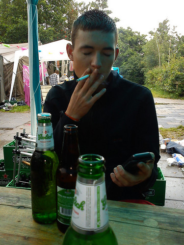 15-10-`12  ik hou van je lieve Pieter xxjemeisje