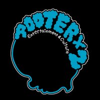 KYOTO ROOTER×2 (@kyotorooterx2) 's Twitter Profile