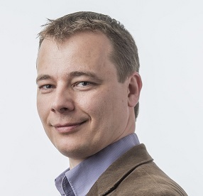 Mollenaar in hart en nieren deelt z'n mening over vanalles en nog wat met al wie het wil horen.