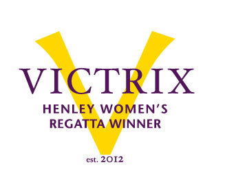 The club open only to winners of Henley Women's Regatta and their coaches.  Commissioned by HWR and launched Summer 2012.