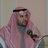 Abd Al-Rahman Alyan