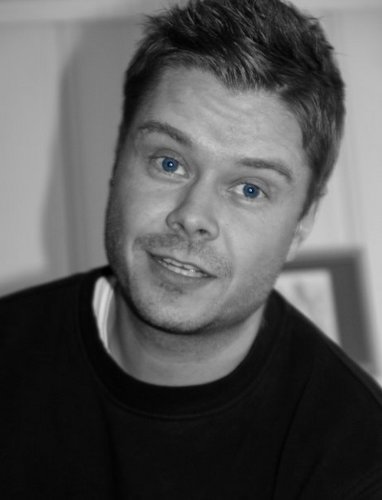 JensenRoger's profile picture. 