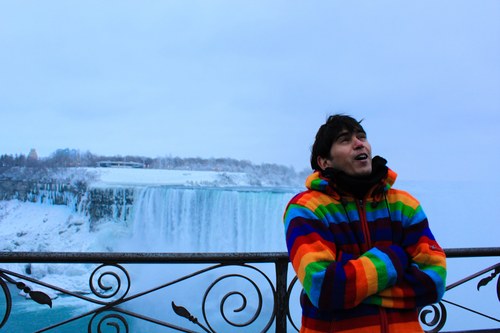 dosminik's profile picture. 