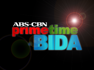 PrimetimeBidaKa's profile picture. Aryana, TV Patrol, Princess And I, Walang Hanggan, Dahil Sa Pag-Ibig, PBB Teen Edition 4, Dream High.
Support PrimetimeBida Shows!. This only a fan twitter Acc