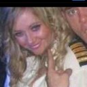 mary mcinerney - @MARyMOo1999 - Twitter